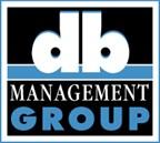 DB Management Group